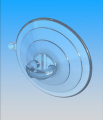 Specialty Suction Cups