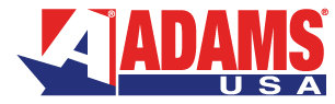 Suction Cup eStore - Adams Manufacturing