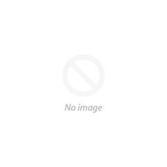 Suction Cups with Clamp